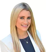 Amanda Walker, White Rock, Real Estate Agent