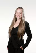 Amanda Wood, Bathurst, Real Estate Agent