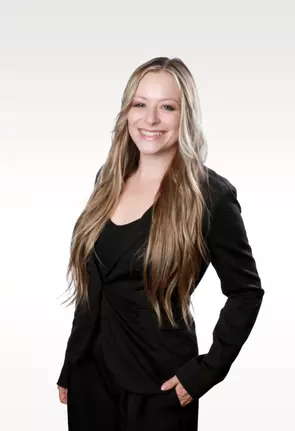 Amanda Wood, Bathurst, Real Estate Agent