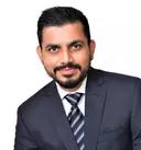 Amandeep Singh, Brampton, Real Estate Agent