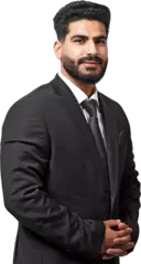 Amanjot Bamrah, Brampton, Real Estate Agent