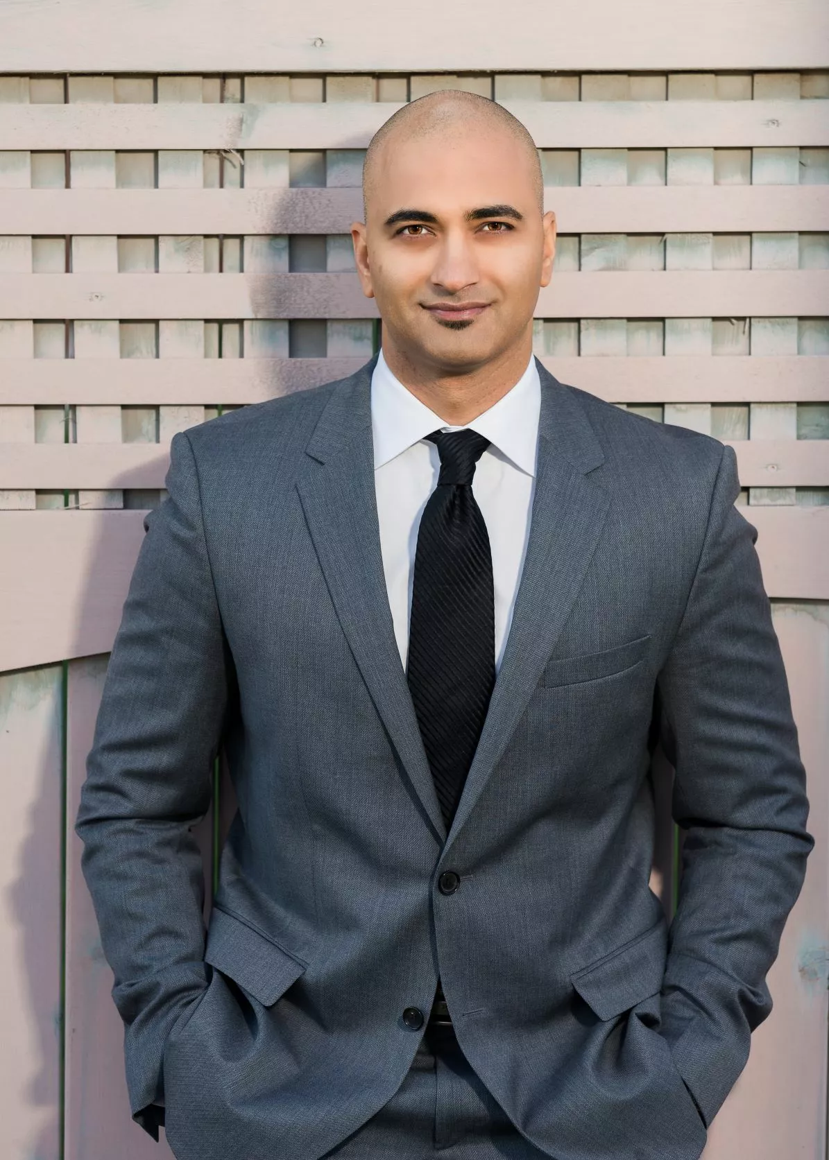 Amar Bedi, Mississauga, Real Estate Agent