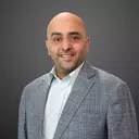 Amar Hundal, Delta, Real Estate Agent