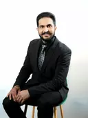 Amarbir Singh, Edmonton, Real Estate Agent