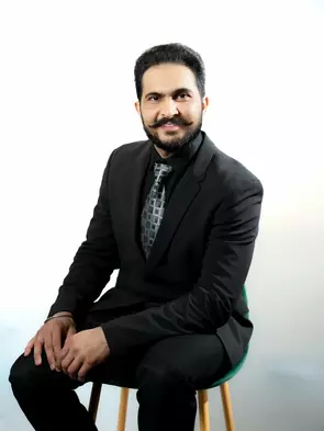 Amarbir Singh, Edmonton, Real Estate Agent