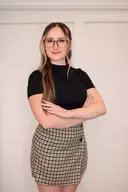 Amber Greenway, Brantford, Real Estate Agent