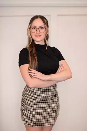 Amber Greenway, Brantford, Real Estate Agent