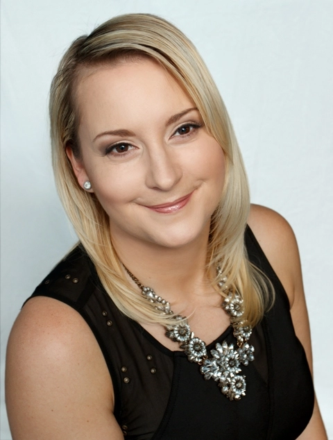Amber Jenings, Sauble Beach, Real Estate Agent
