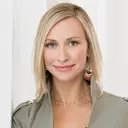 Amber Van Den Broek, Winnipeg, Real Estate Agent