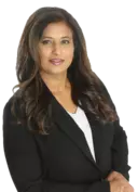 Amerjit Bhandhoal, Brampton, Real Estate Agent