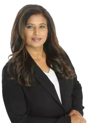 Amerjit Bhandhoal, Brampton, Real Estate Agent