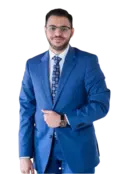 Amir Moradian, Toronto, Real Estate Agent