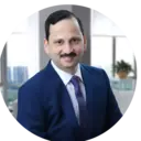 Amit Ambegaonkar, Mississauga, Real Estate Agent