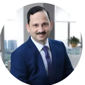 Amit Ambegaonkar, Mississauga, Real Estate Agent