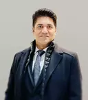 Amit Bhagirath, Brampton, Real Estate Agent