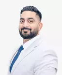 Amit Chopra, Mississauga, Real Estate Agent