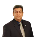 Amit Dhingra, Brampton, Real Estate Agent