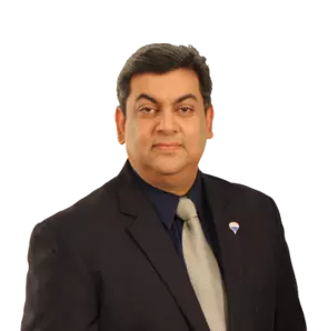 Amit Dhingra, Brampton, Real Estate Agent