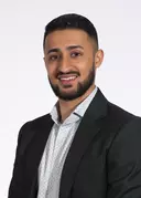 Amit Khatkar, Victoria, Real Estate Agent