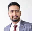 Amit Kumar, Brampton, Real Estate Agent