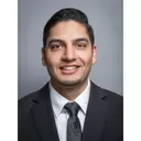 Amit Manhas, Coquitlam, Real Estate Agent