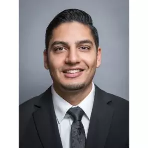 Amit Manhas, Coquitlam, Real Estate Agent