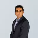 Amit Sawhney, Whitby, Real Estate Agent