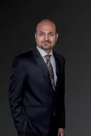 Amit Singla, Windsor, Real Estate Agent