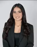 Ammy Bhandal, Surrey, Real Estate Agent