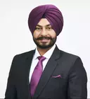 Amrinder Nijjar, Brampton, Real Estate Agent