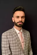 Amrinder Sahota, Brampton, Real Estate Agent