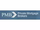 Private Mortgage Brokers, Surrey, Mortgage Broker