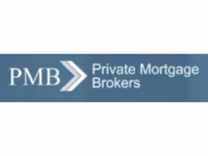 Private Mortgage Brokers, Surrey, Mortgage Broker