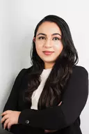 Amritbir Kaur, Brampton, Real Estate Agent