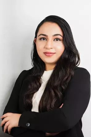 Amritbir Kaur, Brampton, Real Estate Agent