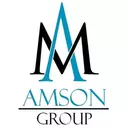 Amson Bloc, Surrey, Real Estate Agent