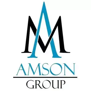 Amson Bloc, Surrey, Real Estate Agent