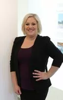 Amy Essington, Kelowna, Real Estate Agent