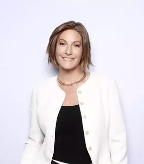 Amy Flowers, Milton, Real Estate Agent