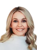 Amy Gerakopulos, Waterloo, Real Estate Agent
