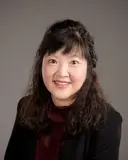 Amy Gu, Winnipeg, Real Estate Agent
