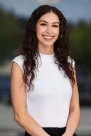 Amy Hackle, Kelowna, Real Estate Agent