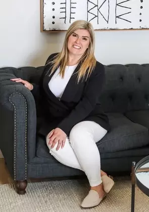 Amy Heinmiller, Palmerston, Real Estate Agent