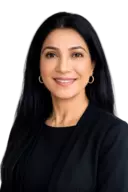 Amy Sira, Brampton, Real Estate Agent