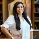 Amy Smith, Calgary, Real Estate Agent