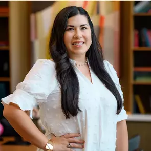 Amy Smith, Calgary, Real Estate Agent