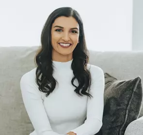 Amy Tatla, Chilliwack, Mortgage Broker