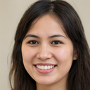 Amy Thompson, Eugene, Real Estate Agent
