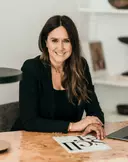 Amy Youngren, Toronto, Real Estate Agent