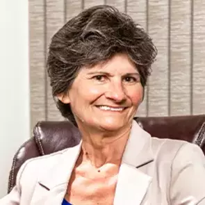 Ana Pasca, Kitchener, Real Estate Agent